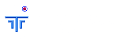 biancares-logo-siteweb
