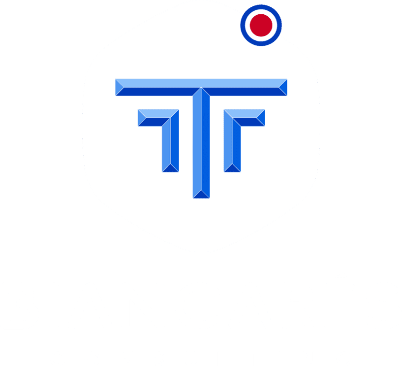 Biancares-Consulting